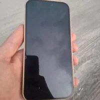 16 pro max 256|موبایل|تبریز, |دیوار