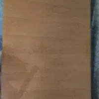 تخت نوجوان|تخت و سرویس خواب|بندرعباس, |دیوار