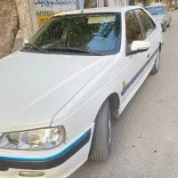 پارس دوگانه