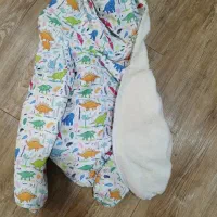 کاپشن اسپرت