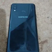 گوشی سامسونگ a10 s