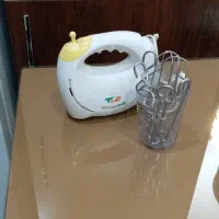 همزن