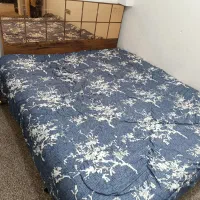 تخت وخوشخواب