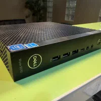 Dell WYSE 5070