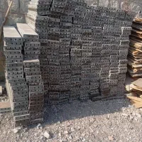 فروش قالب آرماتوربندی