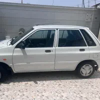 فروش ۱۱۱ مدل ۹۹
