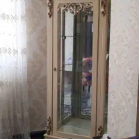 ویترین بوفه|بوفه، ویترین، کنسول|اسلامشهر, مسکن مهر اسلاشهر (شهرک امام خمینی)|دیوار