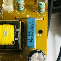 تعمیر تلویزیون LED|خدمات پیشه و مهارت|دزفول, |دیوار