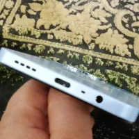 A50|موبایل|ارومیه, |دیوار