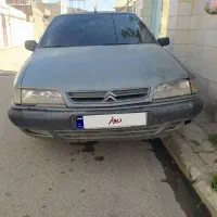 مدل ۸۵ تمام رنگ ۲۰۰۰