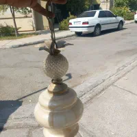 فروش لوازم خانگی|یخچال و فریزر|شیراز, فاضل|دیوار