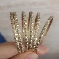 النگو طلا روس|بدلیجات|بهارستان, |دیوار