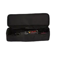 دستگاه جوش لوله سبز میلان ML.040-C نو|ابزارآلات|تهران, ایران|دیوار