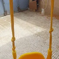 تاب کودک سالم سایزبزرگ ومحکم|اسباببازی|پارسآباد, |دیوار