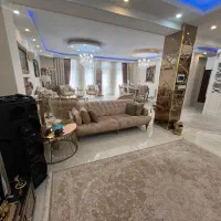 هاشمی/۳۳۰متر ویلایی دوبلکس و مجزا در فاز۴ اندیشه|فروش خانه و ویلا|اندیشه, اندیشه فاز ۴|دیوار