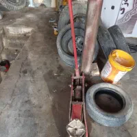 فروش دستگاه