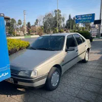 پژو ۴۰۵ مدل ۸۳