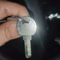 یه عدد دسته کلی پیدا شده