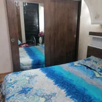 کمد سایز بزرگ