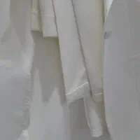 یک دست کت و شلوار زنانه|لباس|خرمشهر, |دیوار