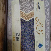 فرش ۱۲۰۰|فرش|مشهد, شهید قربانی|دیوار
