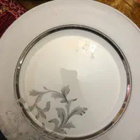 بشقاب|صنایع دستی و سایر لوازم تزئینی|تبریز, |دیوار
