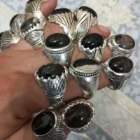 انگشتر