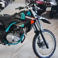 یاماها WR 155 نقد و اقساط