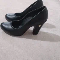 کفش مجلسی نو سایز ۳۹