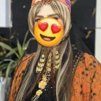 انواع زلف محلی ومو مصنوعی|آرایشی، بهداشتی، درمانی|شیراز, فرگاز|دیوار