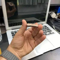 Apple watch Series 10|ساعت|اصفهان, چرخاب|دیوار
