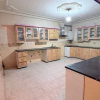 اجاره یک واحد تجاری مسکونی  ۱۹۰ متری محدوده معلم|اجارهٔ دفتر کار، اتاق اداری، مطب|یاسوج, |دیوار