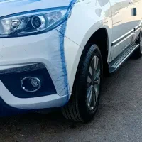 ایکس 33|خودرو سواری و وانت|اهواز, زیتون کارمندی|دیوار