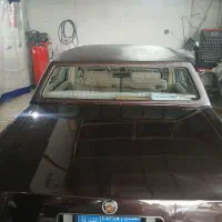 استخدام صافکار ترجیحا pdr کار