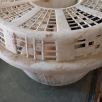 حیوانات مزرعه