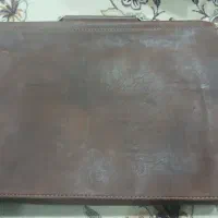 تعدادی کیف اداری مردانه نو نو|کیف، کفش، کمربند|اهواز, پادادشهر|دیوار