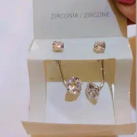 نقره ساخت تایلند