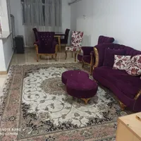اجاره روزانه/هفتگی/ماهانه آپارتمان ۷۰ متری پویا|اجارهٔ کوتاه‌مدت آپارتمان و سوئیت|رشت, دیانتی|دیوار