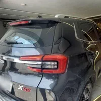 ام‌وی‌ام X55 اکسلنت اسپرت، مدل ۱۳۹۹|خودرو سواری و وانت|اصفهان, باغ کاران|دیوار