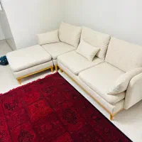 اجاره آپارتمان سویت مبله روزانه.. تمام مناطق تهران|اجارهٔ کوتاه‌مدت آپارتمان و سوئیت|تهران, صادقیه|دیوار