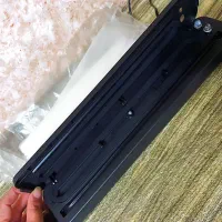 دستگاه وکیوم