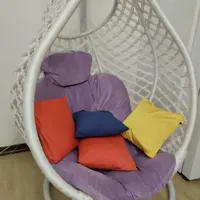 تاب ریلکس