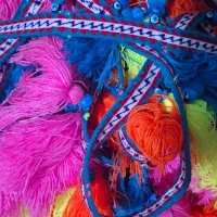 شیردنت|صنایع دستی و سایر لوازم تزئینی|ایذه, |دیوار