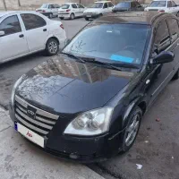 mvm530|خودرو سواری و وانت|محمدیه-قزوین, |دیوار