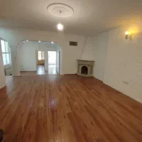 ۱۴۰ متر ویلایی (قیطریه)