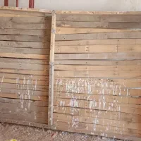 باربند و طبق