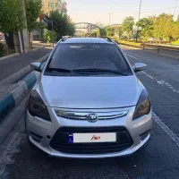 x50 اتومات 96