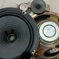 ضبط سونی و ست باند سونی ژاپن ،|سیستم صوتی خانگی|گرگان, |دیوار