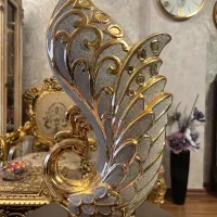 مجسمه طاووس