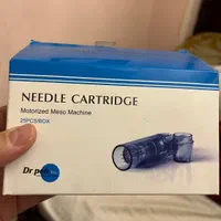 کارتریج|پرینتر، اسکنر، کپی، فکس|تهران, آذربایجان|دیوار